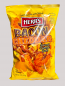 Preview: Herr's Bacon Cheddar Cheese Curls